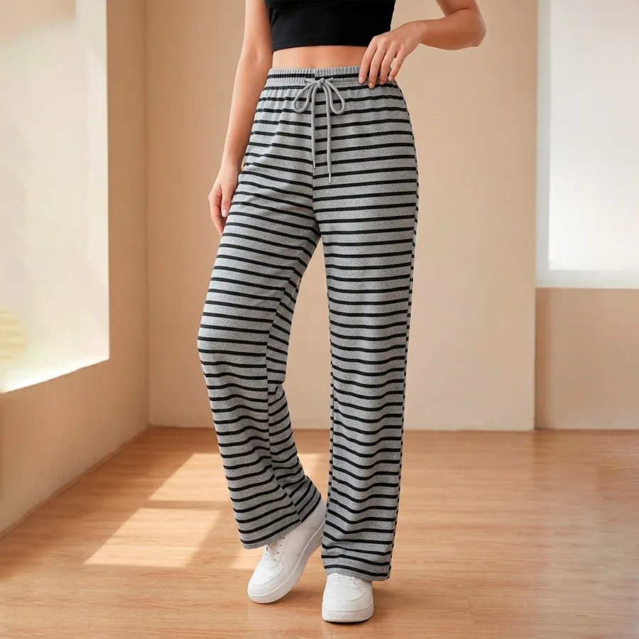 ad2632 EDICION 9554